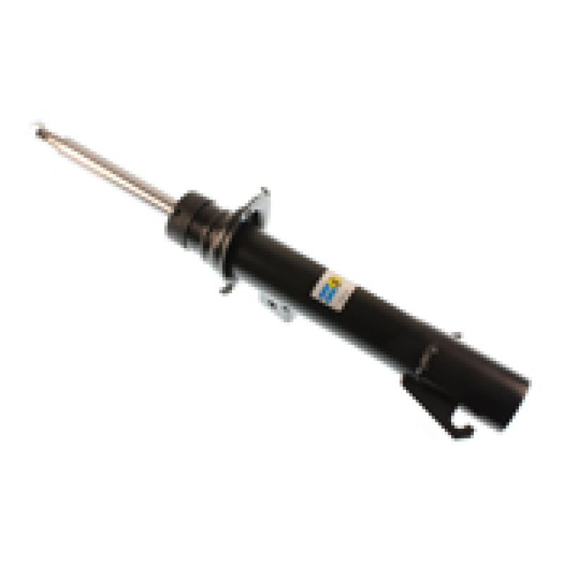 Bilstein B4 11-16 Mini Countryman / 13-16 Mini Paceman Front Left Twintube Strut Assembly thumbnail 6
