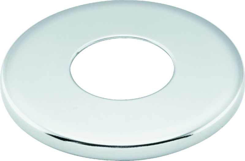 BKC Fork Accessories E