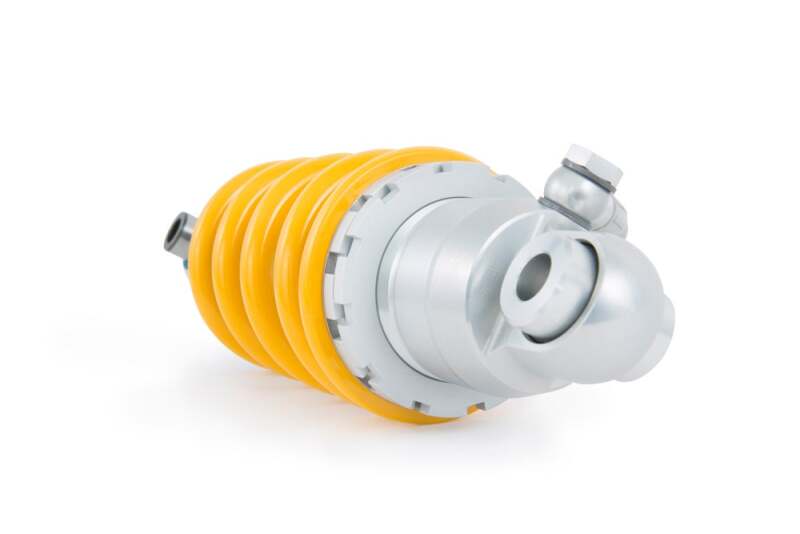 Ohlins 19-21 Honda CBR500R STX 46 Street Shock Absorber