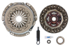 EXE OE Clutch Kits