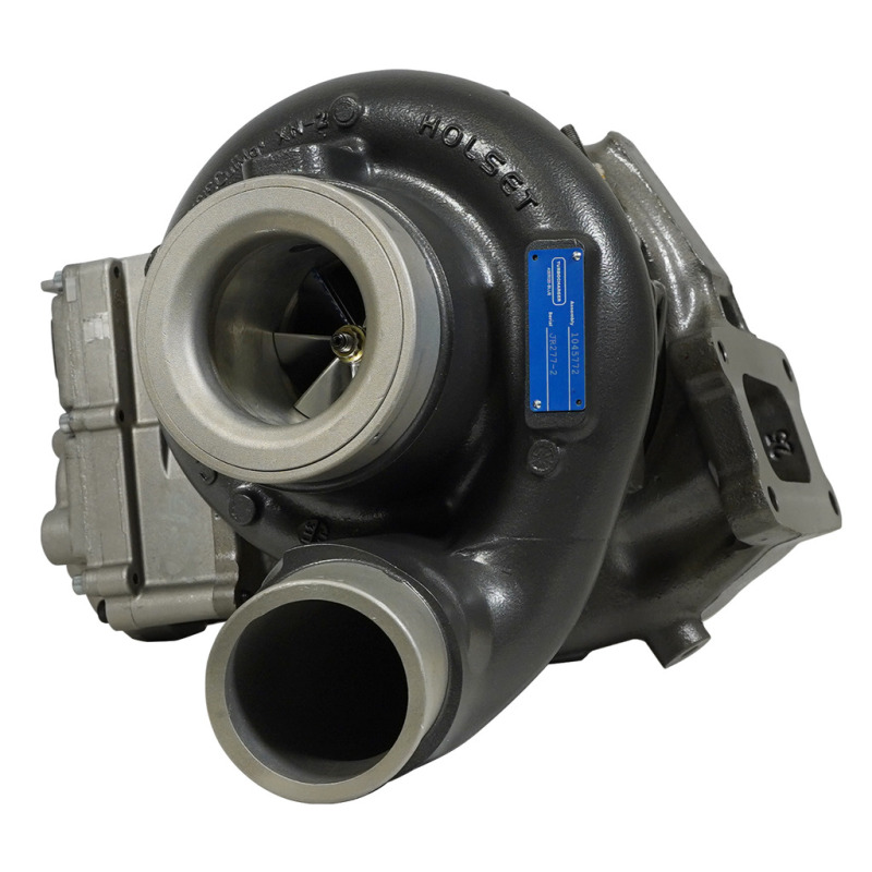 BD Diesel BD Screamer 6.7L Cummins Turbo RAM 2019-2022 Pick-up HE300VG