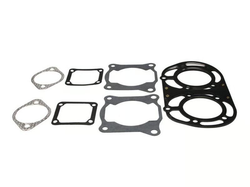 Wiseco 84-90 Yamaha RZ350 Top End Gasket Kit thumbnail 7