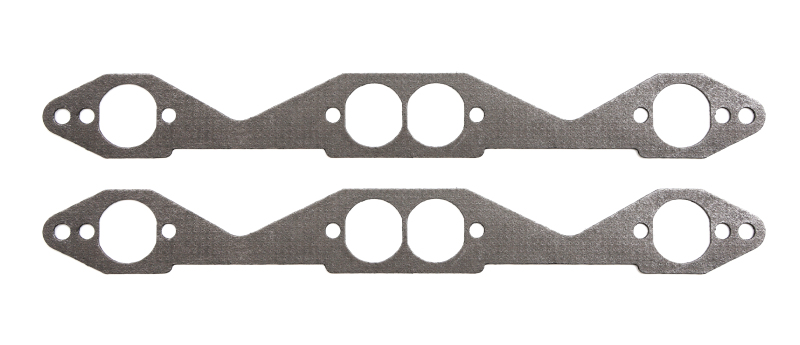 Cometic 94-95 Chevrolet Camaro 305/350 Small Block Gen-1/2 060in HT Header Gasket Set thumbnail 2