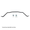 STS Swaybar Set