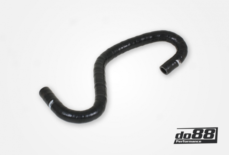DOB Hose - Power Steering