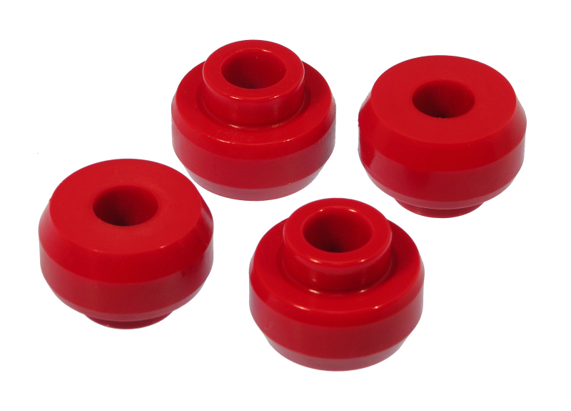 PRO Strut/Track Arm Bush - Red