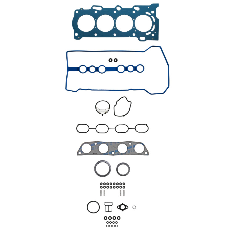 FEL Cylinder Head Gaskets