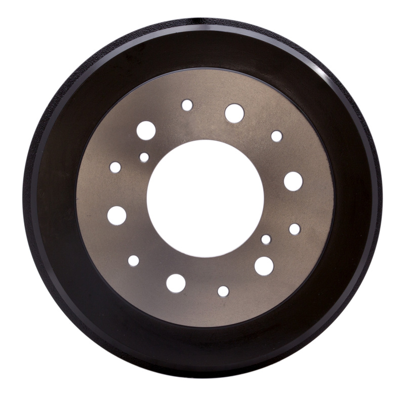 True Balanced Brake Drum