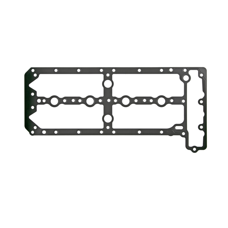 FEL Valve Cover Gaskets