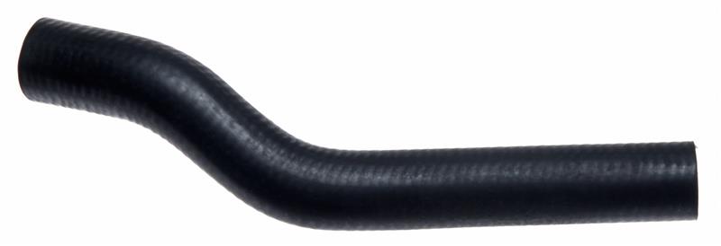 GAT Heater Hose