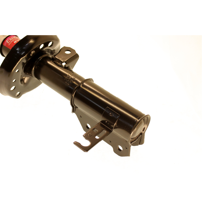 KYB Shocks & Struts Excel-G Front Right CHEVROLET Volt 2013-2011 thumbnail 6
