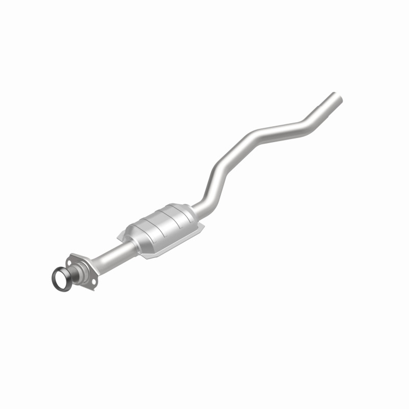 MagnaFlow Conv Chrysler-Dodge-Plymouth 39.62X thumbnail 7