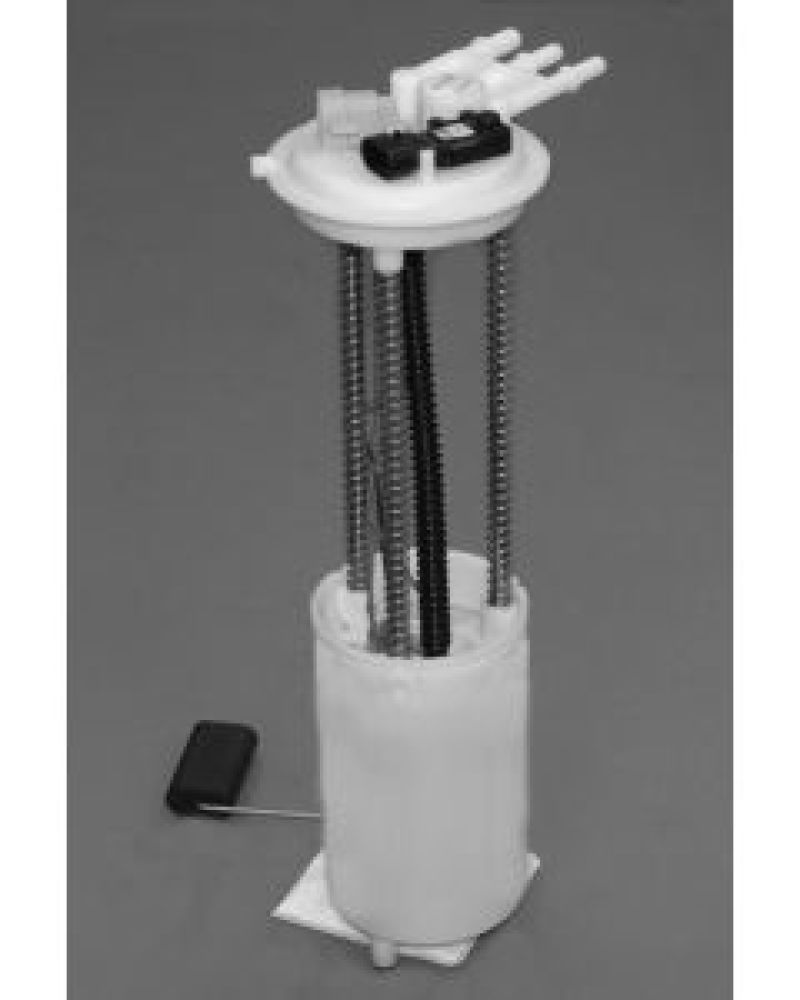 WAL Fuel Tank Unit Assembly