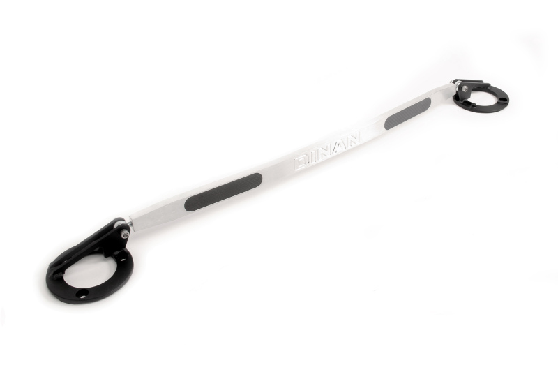 DNN Tower Braces