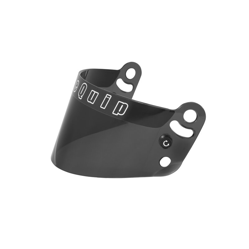 Racequip RQP PRO Shields