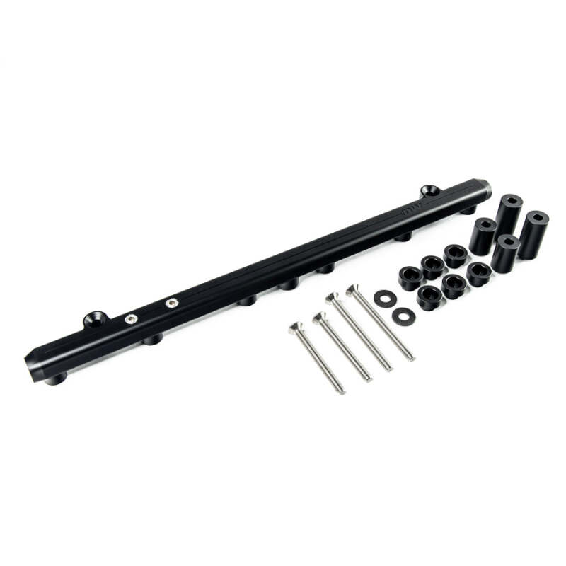 DW Fuel Rails