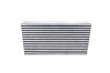 GRT Air/Air Intercoolers