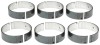 CLE Con Rod Bearing Set