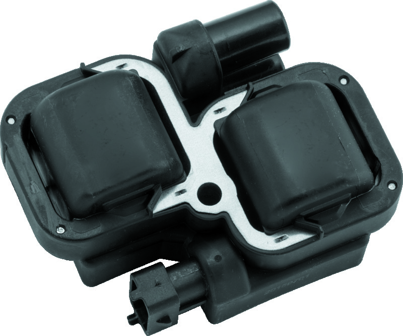 TWP Performance Ignition Coils