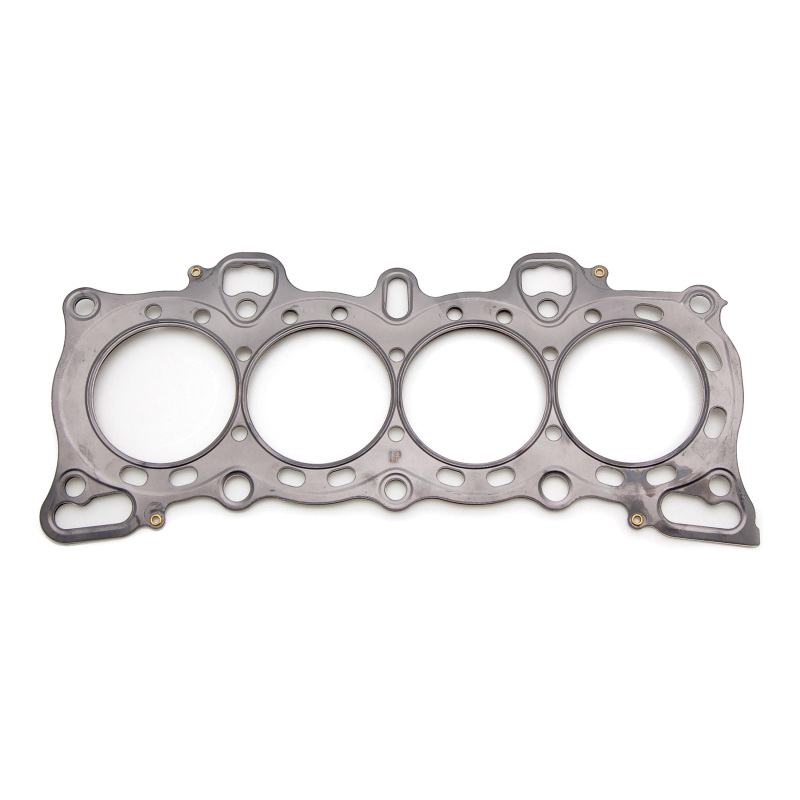 Cometic Honda D15B1-2-7/D16A6-7 78mm .051 inch MLS SOHC ZC Head Gasket thumbnail 4