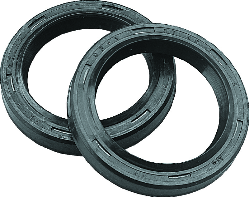 BKM Fork Seals