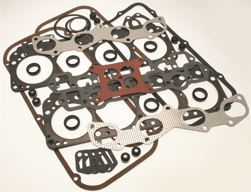 Cometic Street Pro Chrysler 1957-58 392 Hemi V8 4.100 Top End Kit thumbnail 5