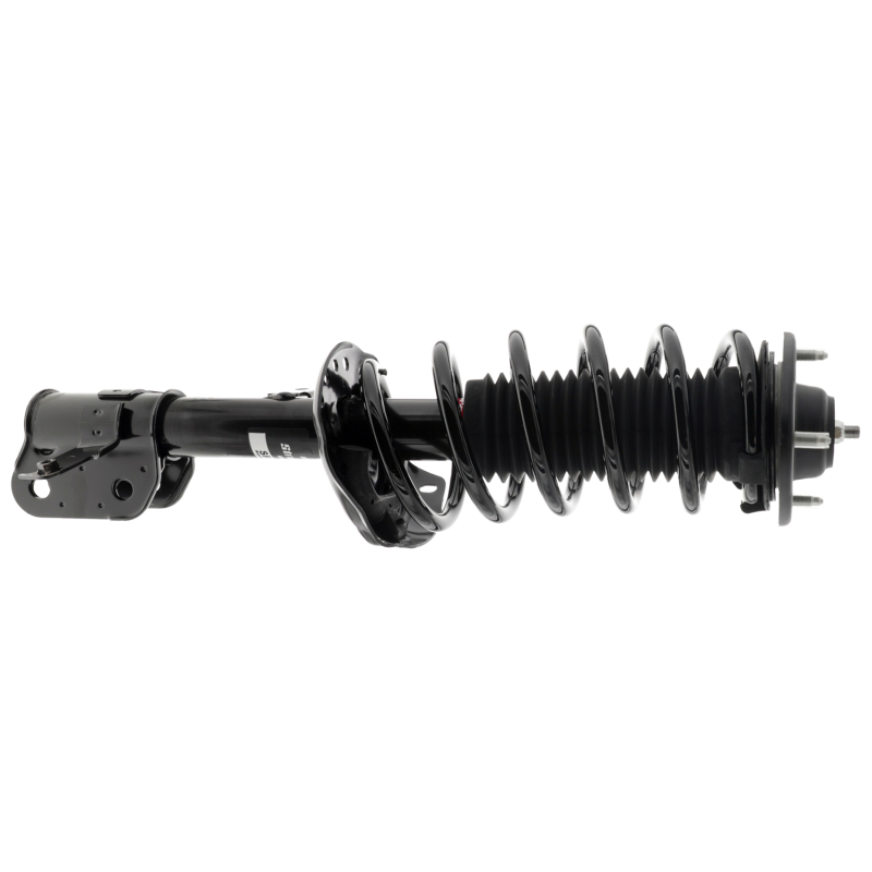 KYB Shocks & Struts Strut-Plus Front Left 08-10 Honda Odyssey thumbnail 9