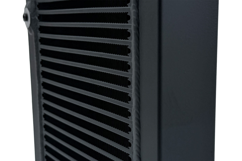 CSF Oil Coolers