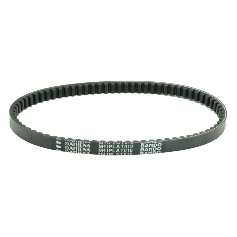 ATH Transmission Belts