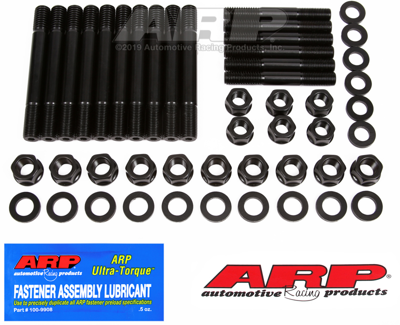 ARP Main Stud Kits
