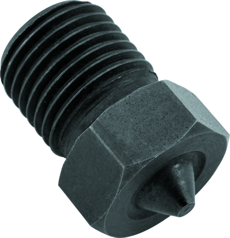 BikeMaster Rivet Guns 151742 REPL RIVET TIP FOR 151555 BLK thumbnail 4