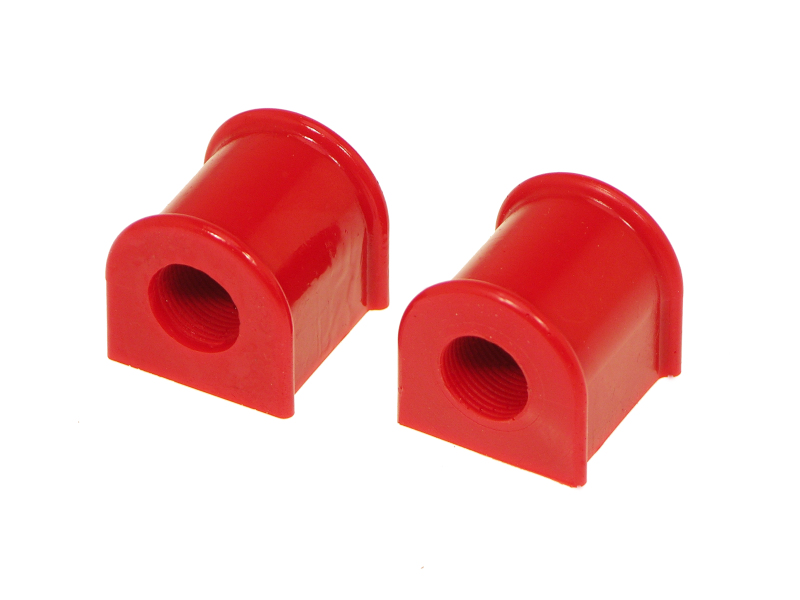 PRO Sway/End Link Bush - Red