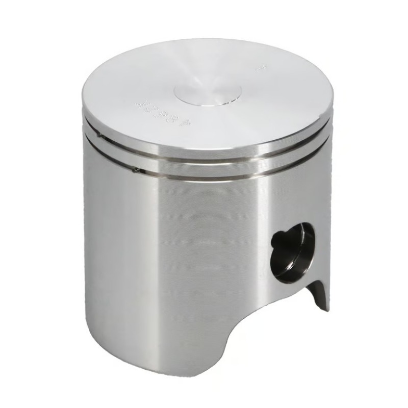 Wiseco Suzuki RM125 85-86 2165CD Piston Kit
