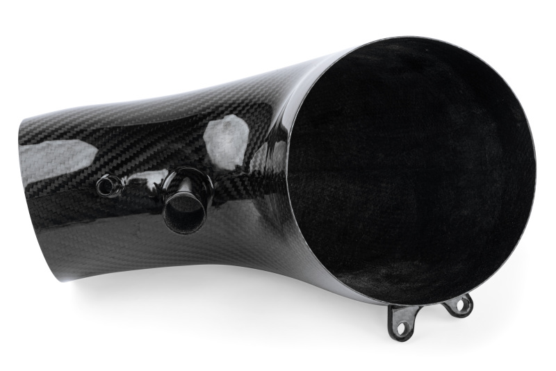APR 17-20 Audi RS3/18-22 Audi TT RS Quattro (MK3) 2.5T TFSI Carbon Fiber Intake Filter System