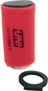 UNI Yamaha ATV Air Filters