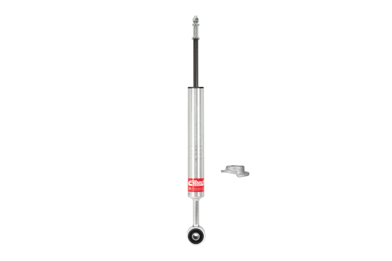 EIB Pro-Truck Shocks