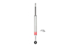 Eibach 08-21 Toyota Land Cruiser 4WD J200 Pro-Truck Sport Shock(Ride Height Adjustable Single Front) thumbnail 4
