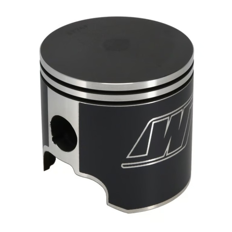 Wiseco Ski-Doo MXZ800 793 EngType 01-07 3268KD Piston Kit