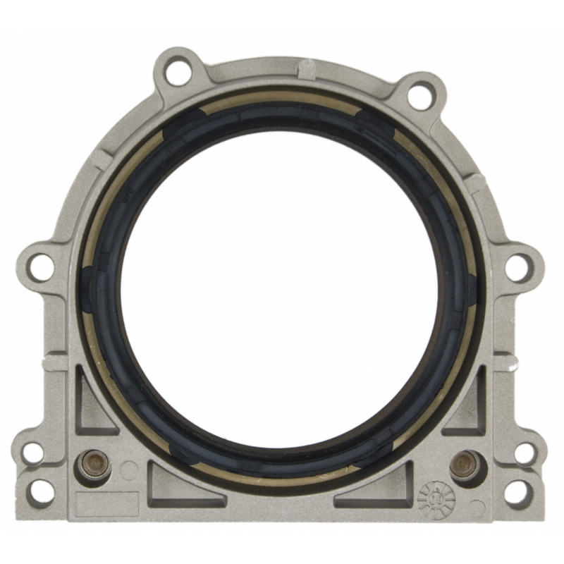 FEL Crankshaft Seals