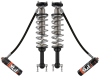 FOX 2.5 Perf Coilover Shock