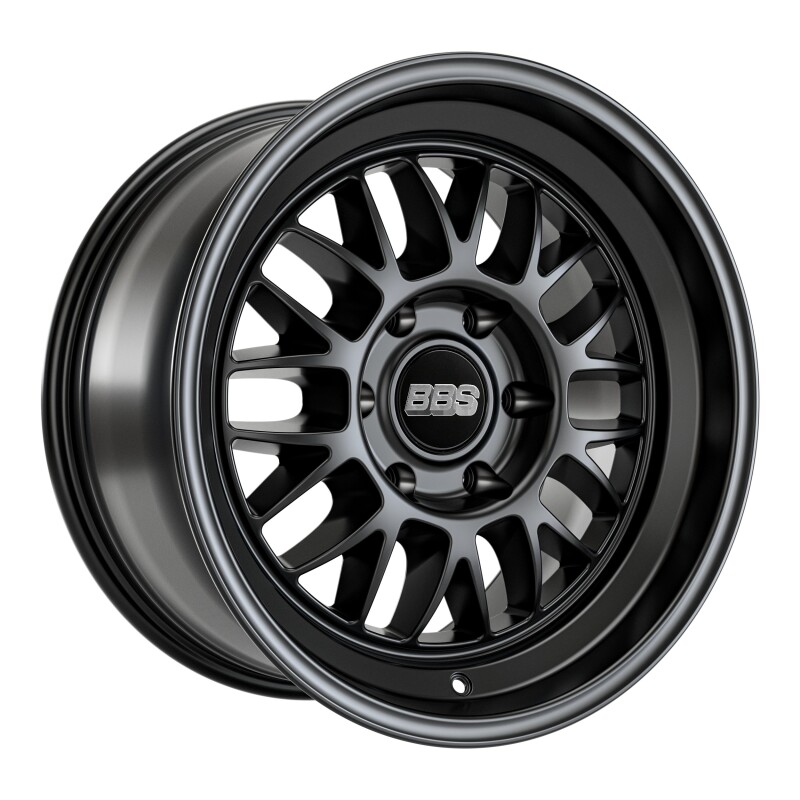 BBS TS-C Wheels