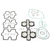 ATH Complete Gasket Kits