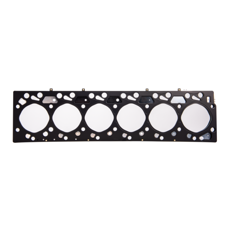 FPE Head Gaskets