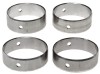 CLE Camshaft Bearing Set