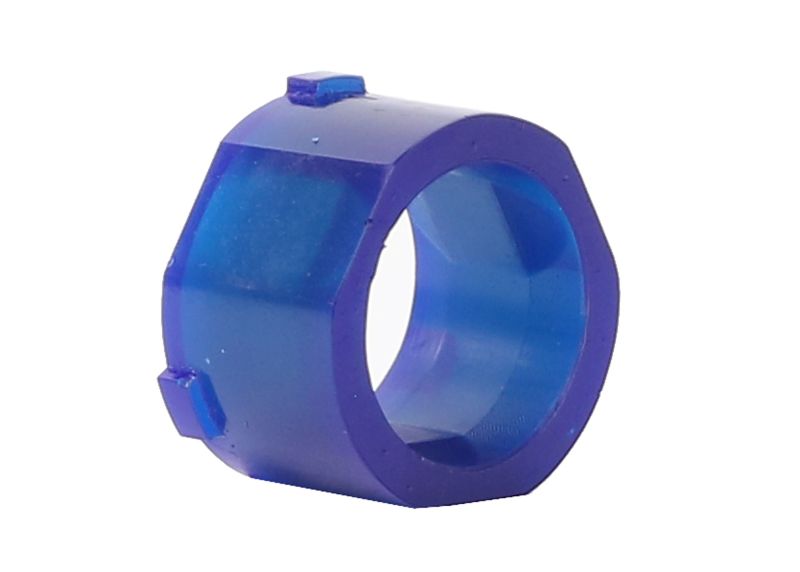 SPR Bushings - Steering Rack