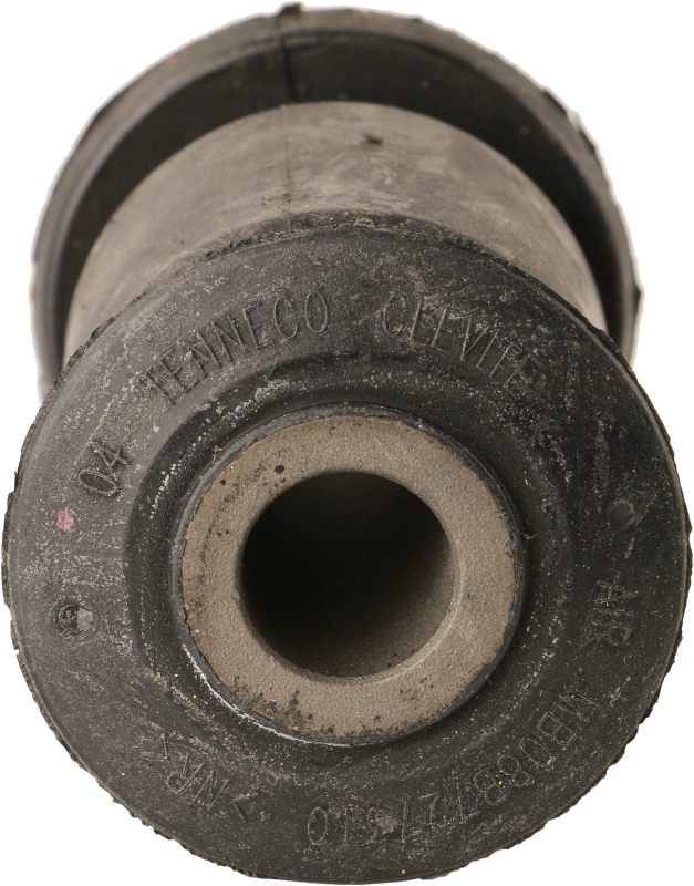 MOOG 08-16 Ford F-250 Super Duty Rear Rearward Leaf Spring Bushing thumbnail 4