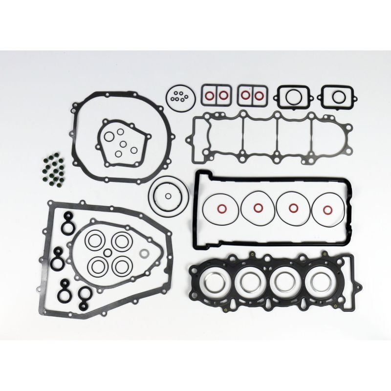 ATH Complete Gasket Kits