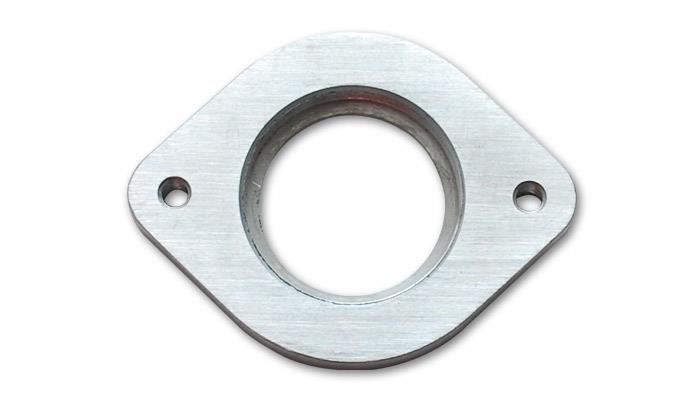 VIB Flanges - Misc Aluminum