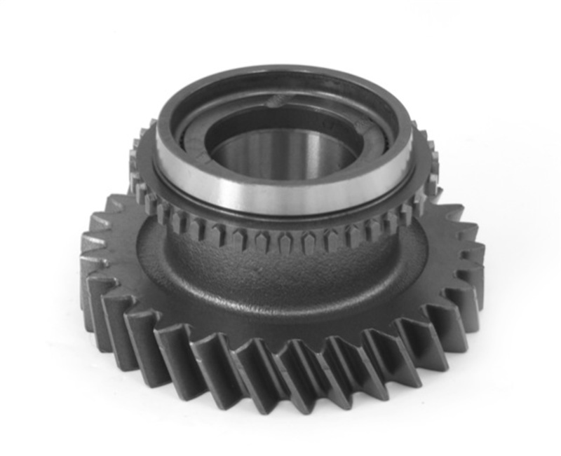 Manual Trans Gear
