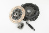 COMP Stage 3 Clutch Kits